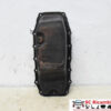 COPPA OLIO MOTORE FIAT Punto EVO diesel