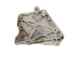55206511 SUPPORTO ALTERNATORE FIAT Punto EVO diesel