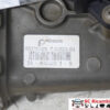 55230929 55230929 VALVOLA EGR FIAT Punto EVO diesel