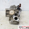 55230929 55230929 VALVOLA EGR FIAT Punto EVO diesel