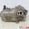 55230929 55230929 VALVOLA EGR FIAT Punto EVO diesel
