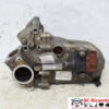 55230929 55230929 VALVOLA EGR FIAT Punto EVO diesel