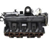 55231286 55231286 COLLETTORE ASPIRAZIONE FIAT Punto EVO diesel