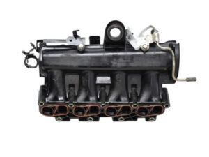 55231286 55231286 COLLETTORE ASPIRAZIONE FIAT Punto EVO diesel