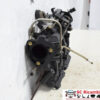 55231286 55231286 COLLETTORE ASPIRAZIONE FIAT Punto EVO diesel