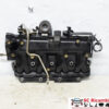 55231286 55231286 COLLETTORE ASPIRAZIONE FIAT Punto EVO diesel