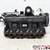 55231286 55231286 COLLETTORE ASPIRAZIONE FIAT Punto EVO diesel