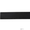 MODANATURA PORTELLONE POST. FIAT Ducato 5° Serie 1305774070 (06>14)