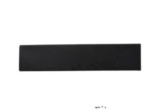 MODANATURA PORTELLONE POST. FIAT Ducato 5° Serie 1305774070 (06>14)