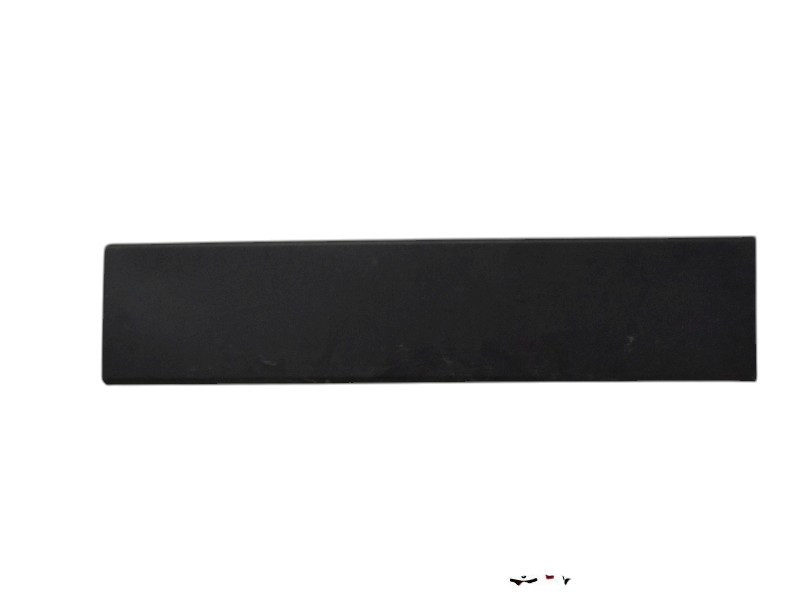 MODANATURA PORTELLONE POST. FIAT Ducato 5° Serie 1305774070 (06>14)