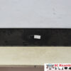 MODANATURA PORTELLONE POST. FIAT Ducato 5° Serie 1305774070 (06>14)
