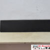 MODANATURA PORTELLONE POST. FIAT Ducato 5° Serie 1305774070 (06>14)