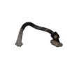 TIRANTE FERMO PORTA POST DX FIAT Ducato 5° Serie 1394172080 (06>14)