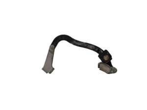 TIRANTE FERMO PORTA POST DX FIAT Ducato 5° Serie 1394172080 (06>14)