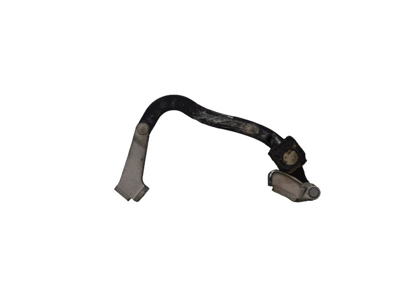 TIRANTE FERMO PORTA POST DX FIAT Ducato 5° Serie 1394172080 (06>14)