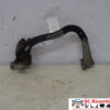 TIRANTE FERMO PORTA POST DX FIAT Ducato 5° Serie 1394172080 (06>14)
