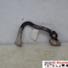 TIRANTE FERMO PORTA POST DX FIAT Ducato 5° Serie 1394172080 (06>14)