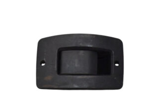 MANIGLIA INTERNA PORTELLONE POSTERIORE FIAT Ducato 5° Serie 735766471 (06>14)