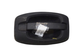 MANIGLIA INTERNA PORTELLONE POSTERIORE FIAT Ducato 5° Serie 735701728 (06>14)