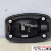 MANIGLIA INTERNA PORTELLONE POSTERIORE FIAT Ducato 5° Serie 735701728 (06>14)