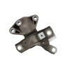 51749797 51749797 SUPPORTO MOTORE DESTRO FIAT Panda 2&deg; Serie diesel
