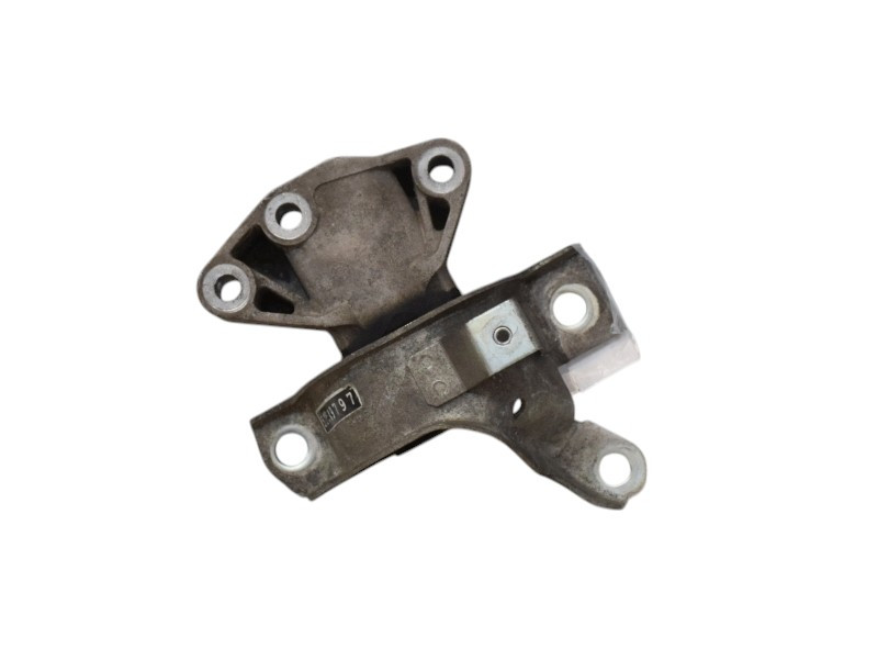 51749797 51749797 SUPPORTO MOTORE DESTRO FIAT Panda 2&deg; Serie diesel