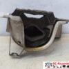 51749797 51749797 SUPPORTO MOTORE DESTRO FIAT Panda 2&deg; Serie diesel