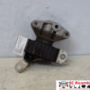 51749797 51749797 SUPPORTO MOTORE DESTRO FIAT Panda 2&deg; Serie diesel