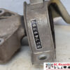 51749797 51749797 SUPPORTO MOTORE DESTRO FIAT Panda 2&deg; Serie diesel