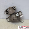 51749797 51749797 SUPPORTO MOTORE DESTRO FIAT Panda 2&deg; Serie diesel