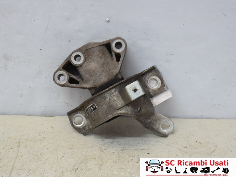 51749797 51749797 SUPPORTO MOTORE DESTRO FIAT Panda 2&deg; Serie diesel