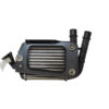 46823259 46823259 INTERCOOLER FIAT Panda 2° Serie diesel