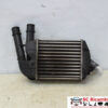 46823259 46823259 INTERCOOLER FIAT Panda 2° Serie diesel