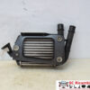 46823259 46823259 INTERCOOLER FIAT Panda 2° Serie diesel