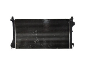51773195 51773195 RADIATORE ACQUA FIAT Panda 2° Serie diesel