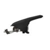 LEVA FRENO A MANO FIAT Panda 2° Serie 735276224 (03>10)