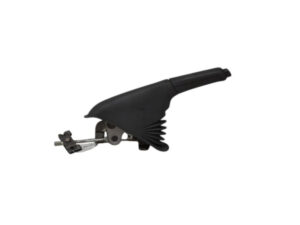 LEVA FRENO A MANO FIAT Panda 2° Serie 735276224 (03>10)