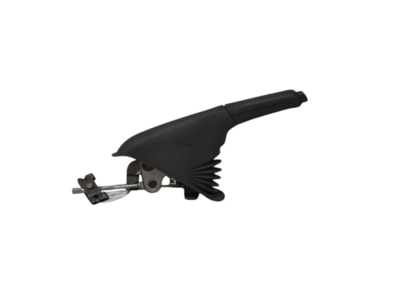 LEVA FRENO A MANO FIAT Panda 2° Serie 735276224 (03>10)