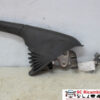 LEVA FRENO A MANO FIAT Panda 2° Serie 735276224 (03>10)