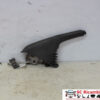 LEVA FRENO A MANO FIAT Panda 2° Serie 735276224 (03>10)