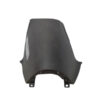 CORNICE LEVA CAMBIO FIAT Panda 2° Serie 735320190 (03>10)