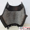 CORNICE LEVA CAMBIO FIAT Panda 2° Serie 735320190 (03>10)