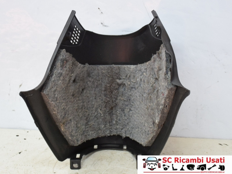 CORNICE LEVA CAMBIO FIAT Panda 2° Serie 735320190 (03>10)