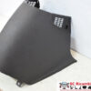 CORNICE LEVA CAMBIO FIAT Panda 2° Serie 735320190 (03>10)