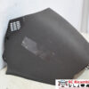 CORNICE LEVA CAMBIO FIAT Panda 2° Serie 735320190 (03>10)