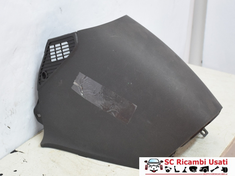 CORNICE LEVA CAMBIO FIAT Panda 2° Serie 735320190 (03>10)