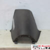 CORNICE LEVA CAMBIO FIAT Panda 2° Serie 735320190 (03>10)