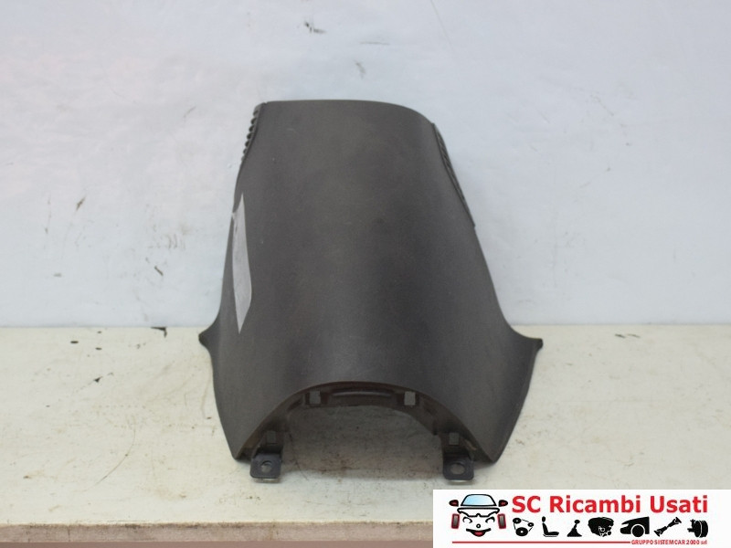 CORNICE LEVA CAMBIO FIAT Panda 2° Serie 735320190 (03>10)
