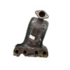 52034498 CATALIZZATORE FIAT Panda 3° Serie benzina