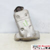 52034498 CATALIZZATORE FIAT Panda 3° Serie benzina